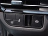 Kia Sportage 1.6 crdi mhev gt-line sunroof pack dct7