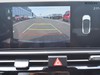 Kia Sportage 1.6 crdi mhev gt-line sunroof pack dct7