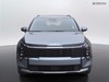Kia Sportage 1.6 crdi mhev style dct7