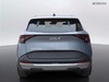 Kia Sportage 1.6 crdi mhev style dct7
