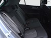 Kia Sportage 1.6 crdi mhev style dct7