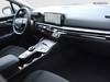 Kia Sportage 1.6 crdi mhev style dct7