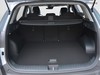 Kia Sportage 1.6 crdi mhev style dct7