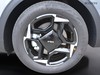 Kia Sportage 1.6 crdi mhev style dct7