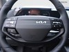 Kia Sportage 1.6 crdi mhev style dct7