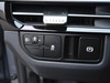 Kia Sportage 1.6 crdi mhev style dct7