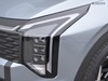Kia Sportage 1.6 crdi mhev style dct7