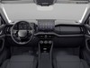 Skoda Kodiaq 2.0 tdi 193cv executive 4x4 dsg