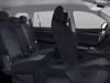 Skoda Kodiaq 2.0 tdi 193cv executive 4x4 dsg