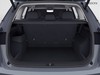Skoda Kodiaq 2.0 tdi 193cv executive 4x4 dsg