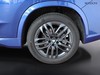 BMW X1 23d mild hybrid 48v xdrive msport edition signature dct