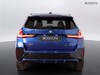 BMW X1 23d mild hybrid 48v xdrive msport edition signature dct