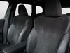 BMW X1 23d mild hybrid 48v xdrive msport edition signature dct