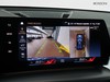 BMW X1 23d mild hybrid 48v xdrive msport edition signature dct