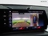 BMW X1 23d mild hybrid 48v xdrive msport edition signature dct