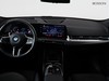 BMW X1 23d mild hybrid 48v xdrive msport edition signature dct