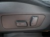 BMW X1 23d mild hybrid 48v xdrive msport edition signature dct