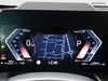 BMW X1 23d mild hybrid 48v xdrive msport edition signature dct