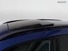 BMW X1 23d mild hybrid 48v xdrive msport edition signature dct