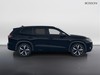 Volkswagen Tayron 1.5 tsi ehybrid 204cv edition plus dsg