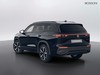 Volkswagen Tayron 1.5 tsi ehybrid 204cv edition plus dsg