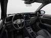 Volkswagen Tayron 1.5 tsi ehybrid 204cv edition plus dsg