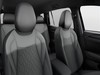 Volkswagen Tayron 1.5 tsi ehybrid 204cv edition plus dsg