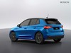 Skoda Fabia 1.0 tsi 95cv be more