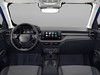 Skoda Fabia 1.0 tsi 95cv be more
