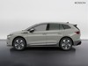 Skoda Enyaq 85