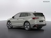 Skoda Enyaq 85
