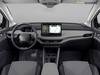 Skoda Enyaq 85