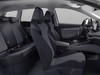 Skoda Enyaq 85