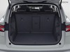 Skoda Enyaq 85