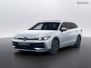 Volkswagen Passat 2.0 tdi scr evo 150cv r-line plus dsg