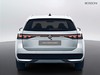 Volkswagen Passat 2.0 tdi scr evo 150cv r-line plus dsg