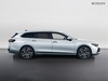 Volkswagen Passat 2.0 tdi scr evo 150cv r-line plus dsg