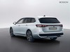 Volkswagen Passat 2.0 tdi scr evo 150cv r-line plus dsg