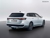 Volkswagen Passat 2.0 tdi scr evo 150cv r-line plus dsg