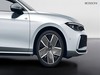 Volkswagen Passat 2.0 tdi scr evo 150cv r-line plus dsg