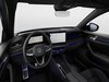 Volkswagen Passat 2.0 tdi scr evo 150cv r-line plus dsg