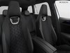 Volkswagen Passat 2.0 tdi scr evo 150cv r-line plus dsg