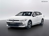 Volkswagen Passat 2.0 tdi scr evo 150cv business dsg