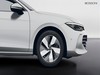 Volkswagen Passat 2.0 tdi scr evo 150cv business dsg