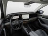Volkswagen Passat 2.0 tdi scr evo 150cv business dsg