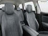 Volkswagen Passat 2.0 tdi scr evo 150cv business dsg