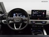 Audi A5 sportback 40 2.0 tdi mhev 204cv business advanced s tronic