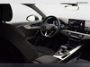 Audi A5 sportback 40 2.0 tdi mhev 204cv business advanced s tronic