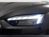 Audi A5 sportback 40 2.0 tdi mhev 204cv business advanced s tronic