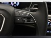 Audi A5 sportback 40 2.0 tdi mhev 204cv business advanced s tronic